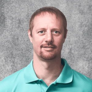 Shane Cowen -COO for 1SourceADAS