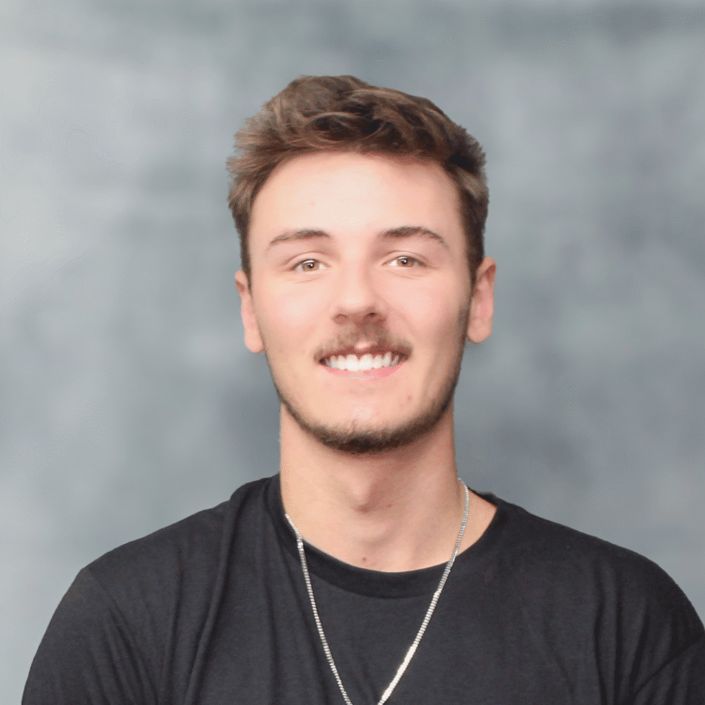 Cory - 1SourceADAS Tech Support