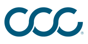 CCC