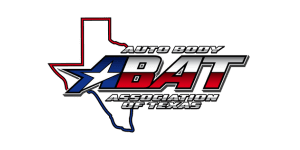 Auto Body Association of Texas