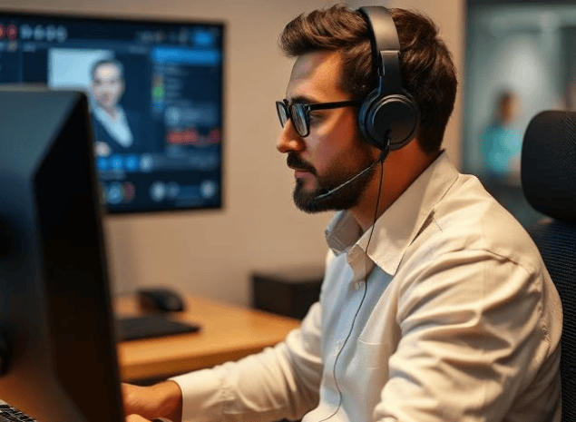ADAS Calibration customer support