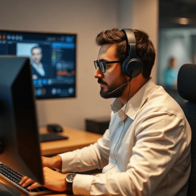 ADAS Calibration customer support