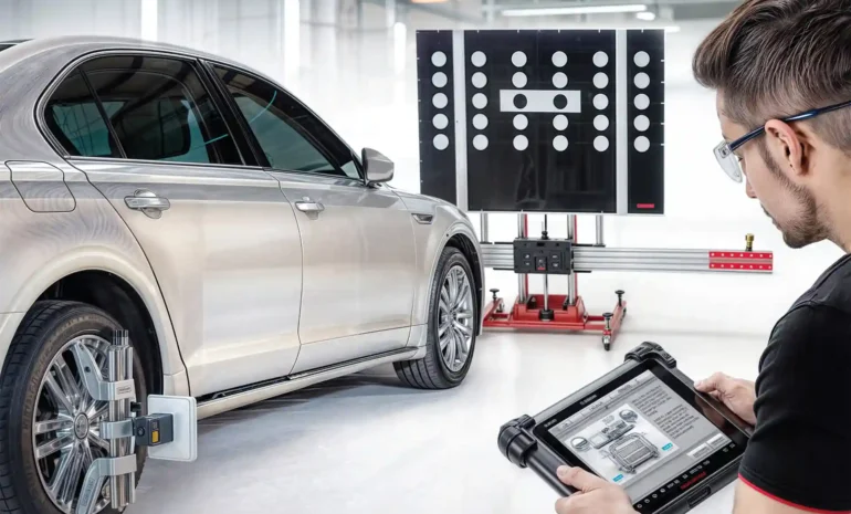 Local Calibration Reporting Standards and Expectations