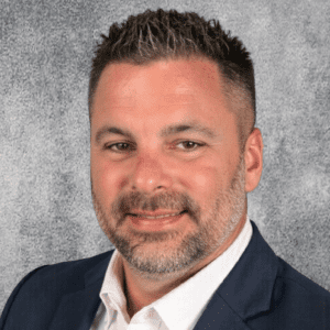 Tommy Ames - CEO of 1SourceADAS