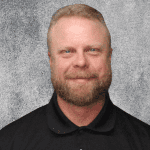 Shane Cowen - Business Development Manager for 1SourceADAS