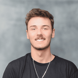 Cory - 1SourceADAS Support Tech
