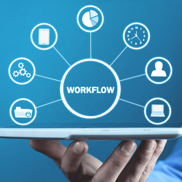 1SourceADAS Workflow