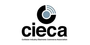 CIECA